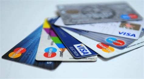 K­r­e­d­i­ ­k­a­r­t­ı­ ­y­a­p­ı­l­a­n­d­ı­r­m­a­s­ı­n­a­ ­V­a­k­ı­f­b­a­n­k­ ­d­a­ ­k­a­t­ı­l­d­ı­